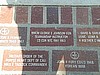 Chief Johnson's Brick